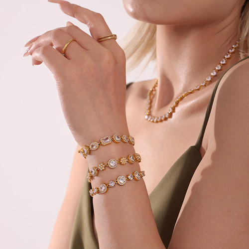 汉中首饰出产厂家的价值比义乌贵吗