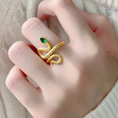 最便宜的银戒指几多钱