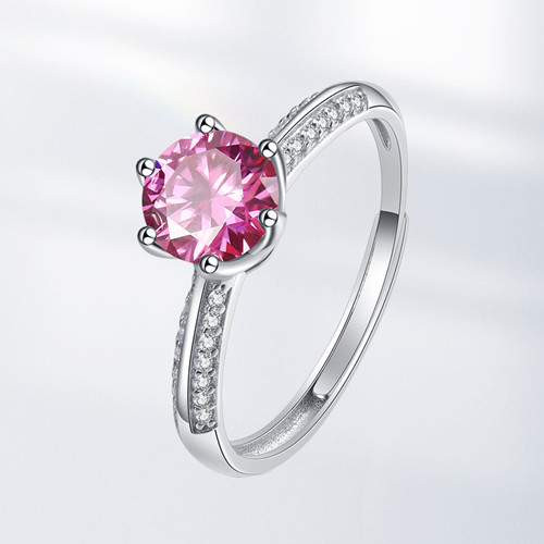 戒指取不下来怎么办