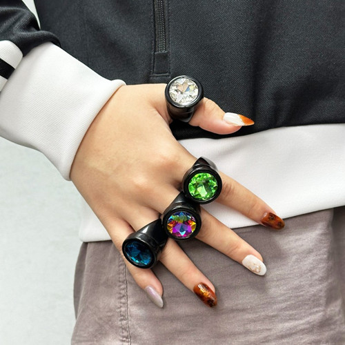 国内首饰出口地域 