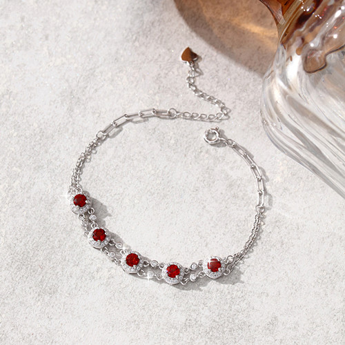 客户取缔订单，银饰品厂能否私下处置银饰品