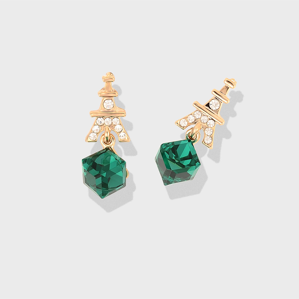 东升国际官网-钻营健全,你我一路成长