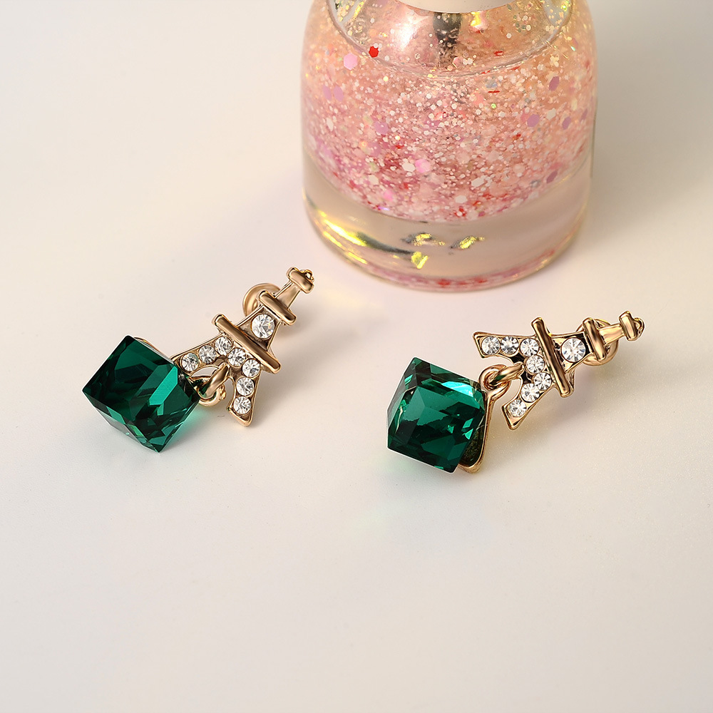 东升国际官网-钻营健全,你我一路成长