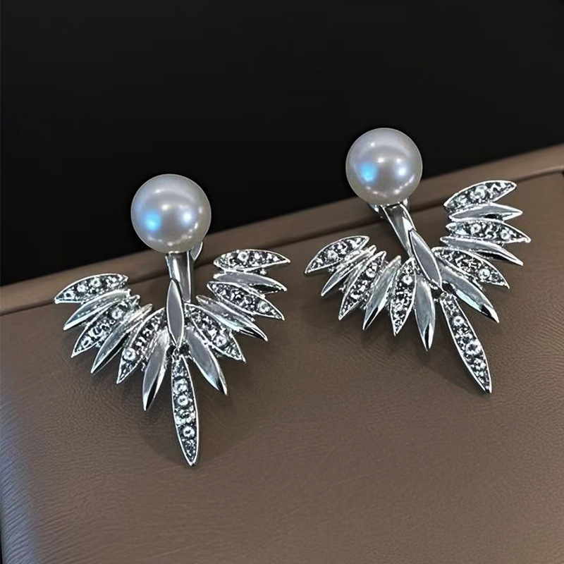 东升国际官网-钻营健全,你我一路成长