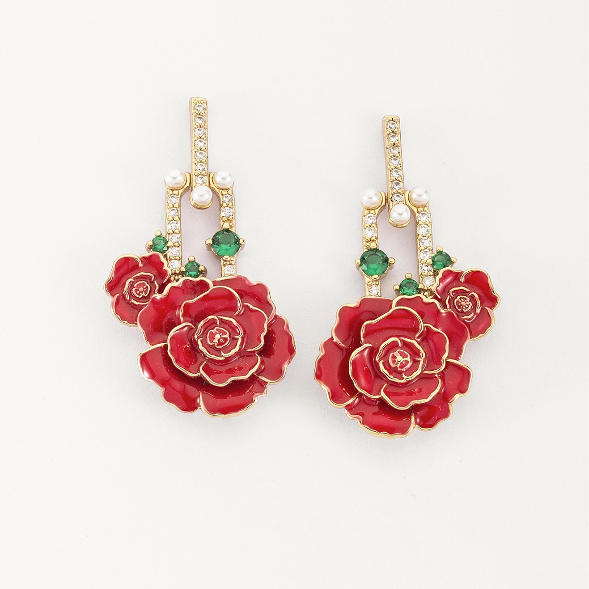 东升国际官网-钻营健全,你我一路成长