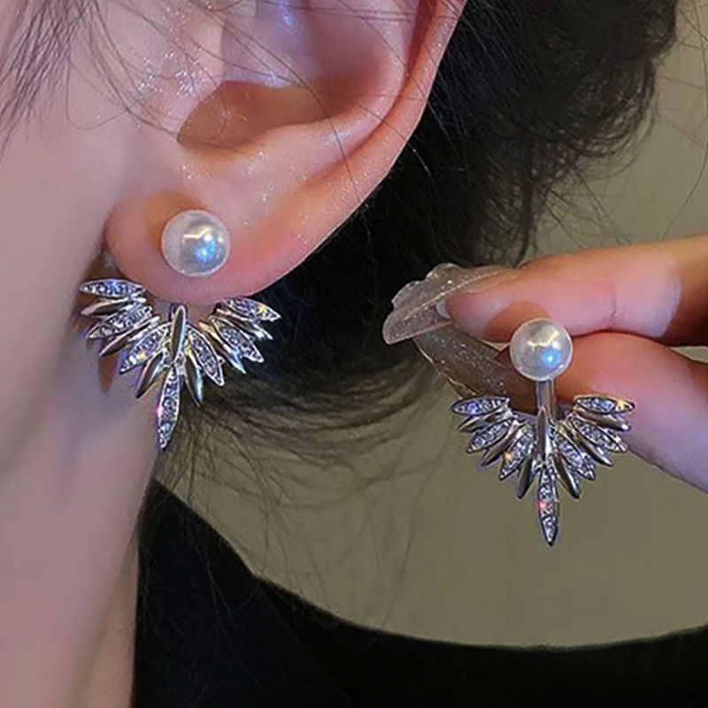 东升国际官网-钻营健全,你我一路成长