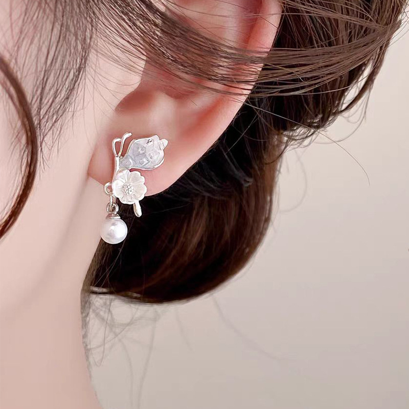 东升国际官网-钻营健全,你我一路成长