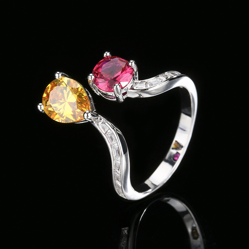 东升国际官网-钻营健全,你我一路成长