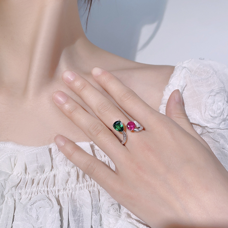 东升国际官网-钻营健全,你我一路成长