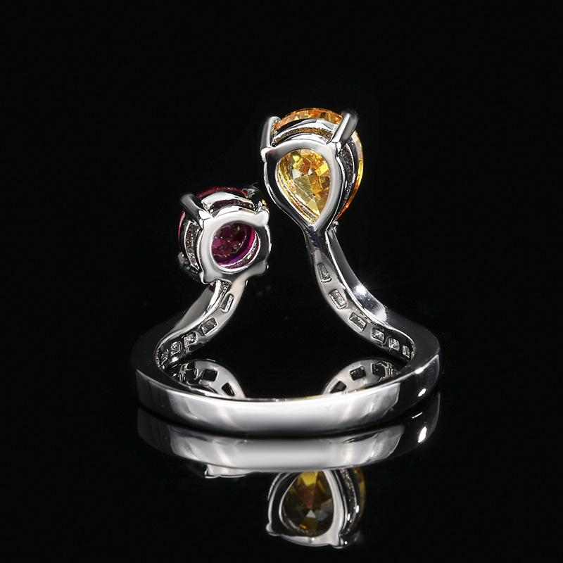 东升国际官网-钻营健全,你我一路成长