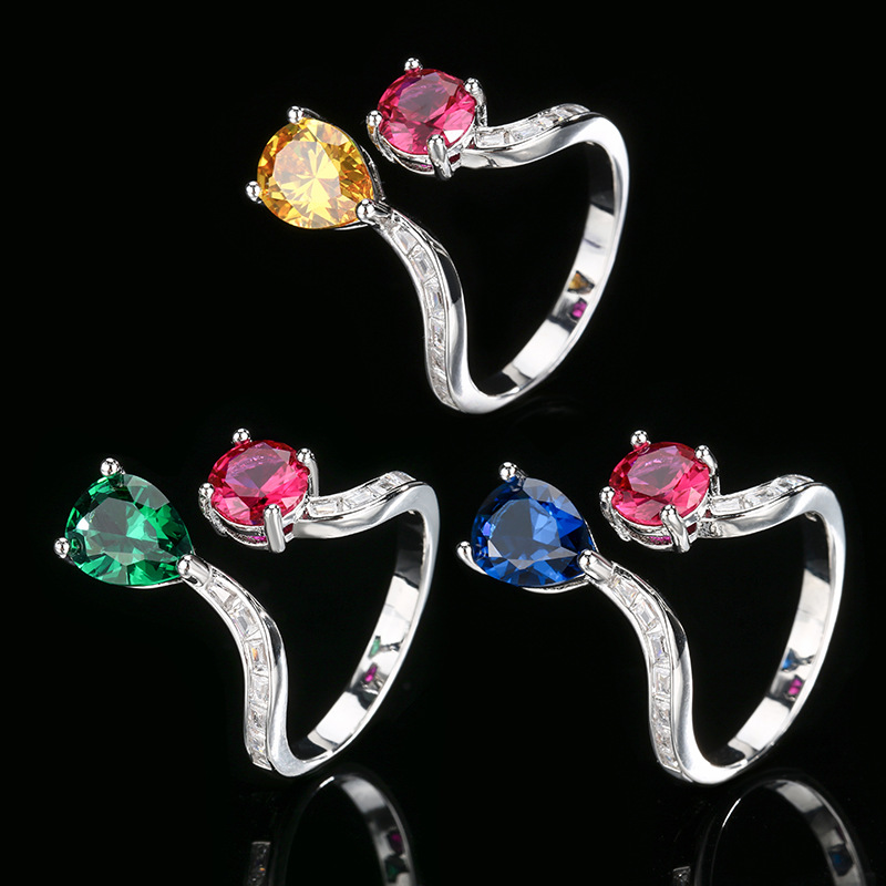 东升国际官网-钻营健全,你我一路成长