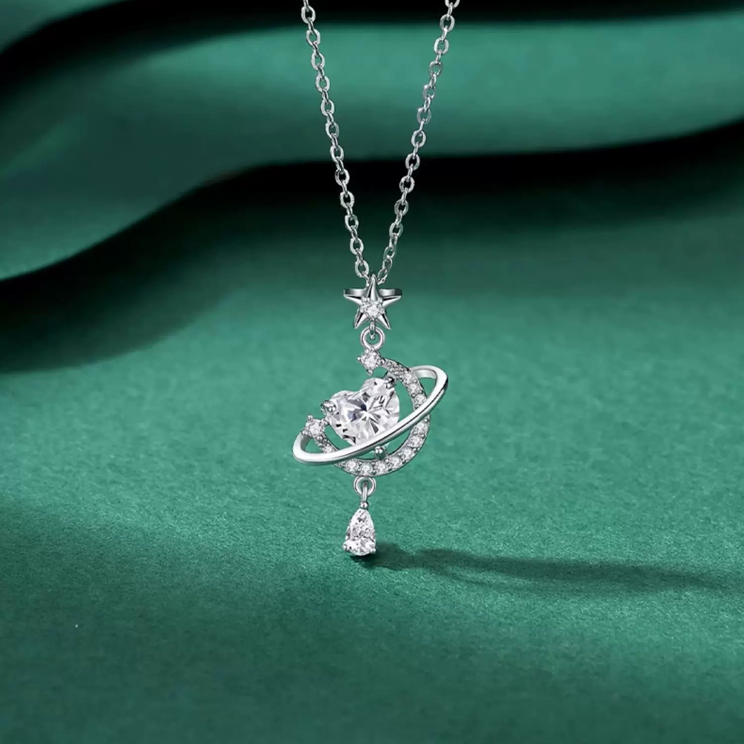 东升国际官网-钻营健全,你我一路成长