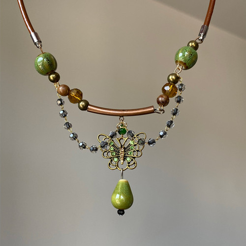 东升国际官网饰品厂的设计用度