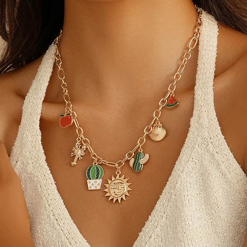 东升国际官网饰品厂为客户免费打样