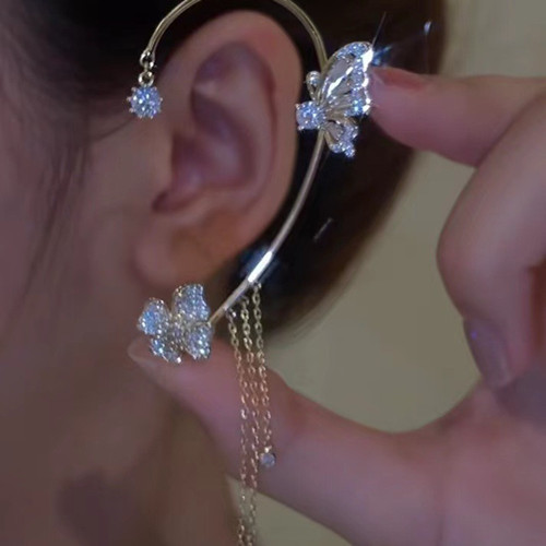 银饰品的传统工艺