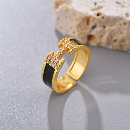 不锈钢饰品对身段有害吗