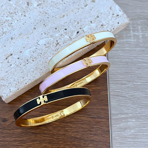 为什么越来越多的人喜欢不锈钢饰品