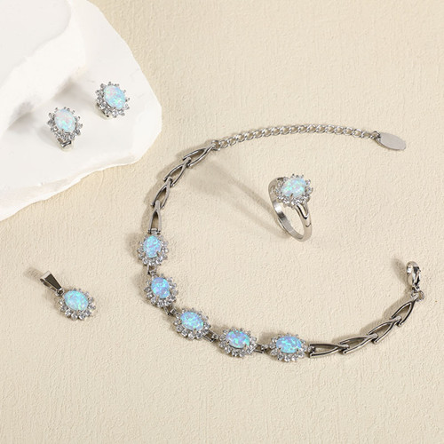 国内首饰加工厂较多的处所