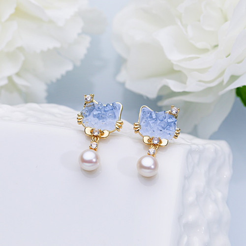 汉中有好多银饰品厂