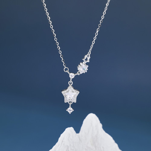 关于国表银饰品厂