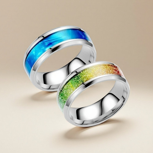 东升国际官网饰品厂加班赶货