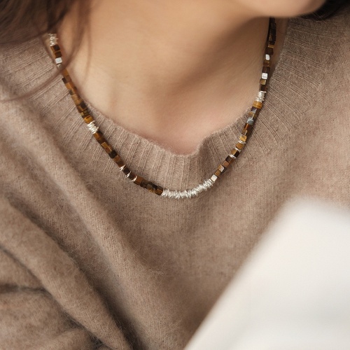  首饰厂目前的订单怎么样