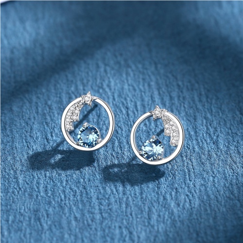 首饰厂还有发展空间吗