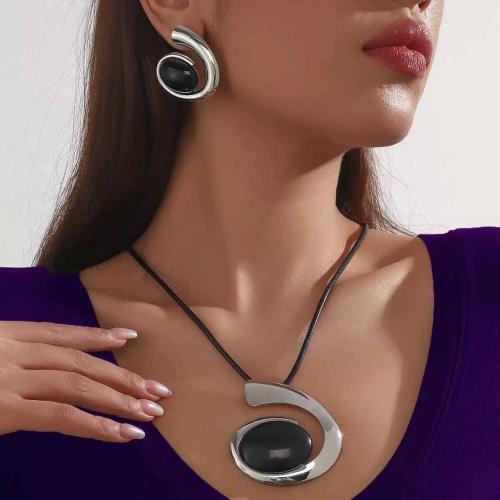  首饰厂最多的处所