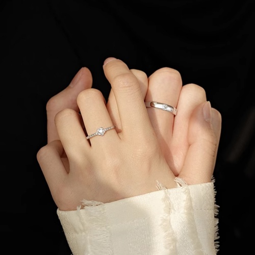  客户能够与银饰品厂协商打样费