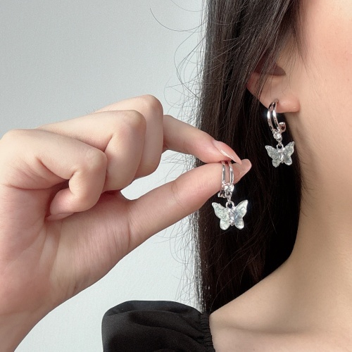 银饰品厂星期天上不上班