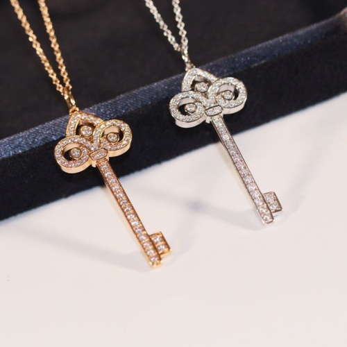 银饰品厂的打样费蕴含哪些