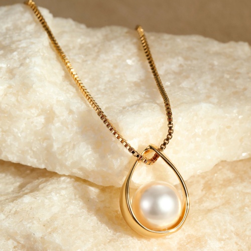  饰品厂有时会收不到客户货款