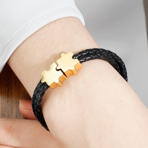 饰品厂与网红合作当苦衷项