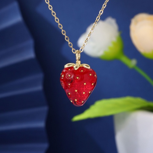 适合自己直播带货的饰品厂