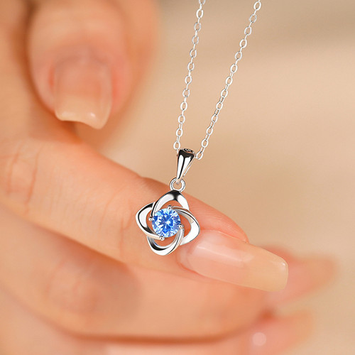 银饰品厂是否回收银饰品