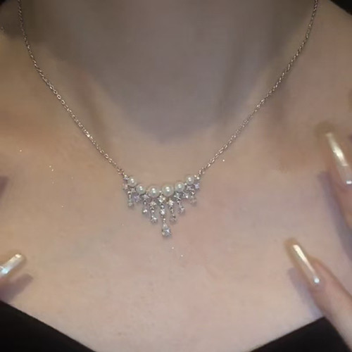 银饰品厂的发展远景