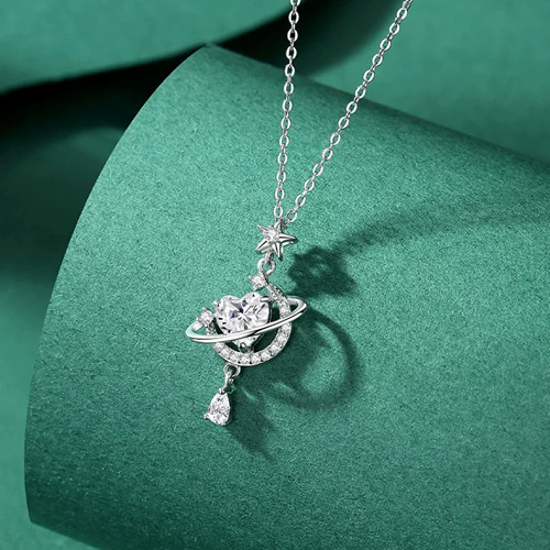 银饰品厂怎么拓展国表市场