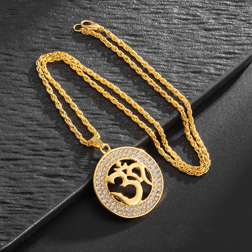 不锈钢饰品的将来趋向