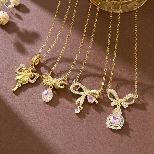 银饰品是否拥有保健作用