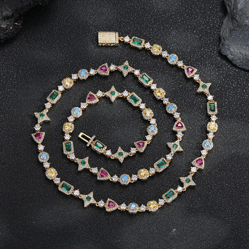 北京客户要来东升国际官网饰品厂