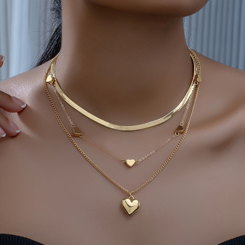 去国表开饰品厂的政策激励