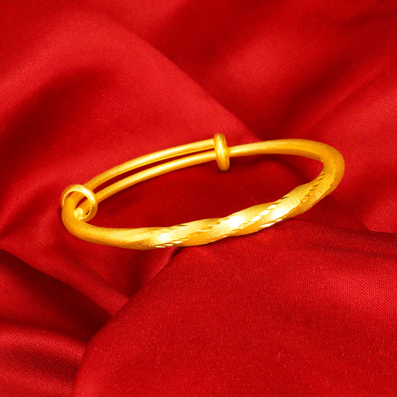 东升国际官网-钻营健全,你我一路成长