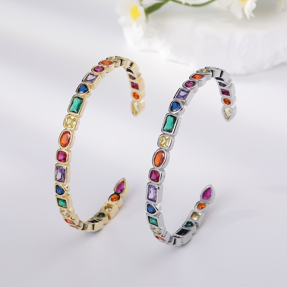 东升国际官网-钻营健全,你我一路成长