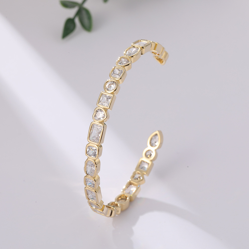 东升国际官网-钻营健全,你我一路成长