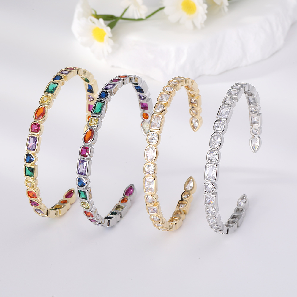 东升国际官网-钻营健全,你我一路成长