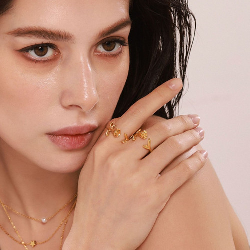 幼饰品厂的优势