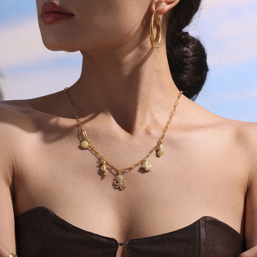 幼饰品厂能否消化大订单