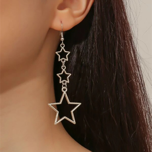 大型饰品厂越来越少