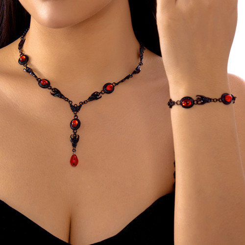 饰品厂存在发不出工资