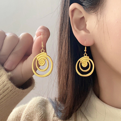 此刻开首饰厂来得及吗